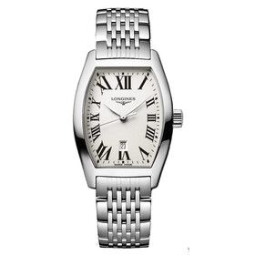 Longines Evidenza L2.155.4.71.6 