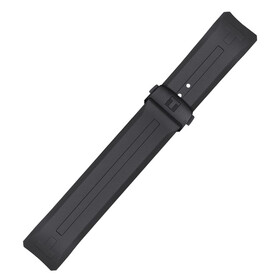 Řemínek Tissot T-Touch Connect Solar T603046211 