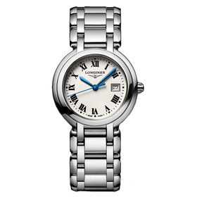 Longines PrimaLuna L8.122.4.71.6 