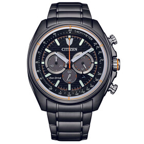 Citizen CA4567-82H, Verze: černá2 