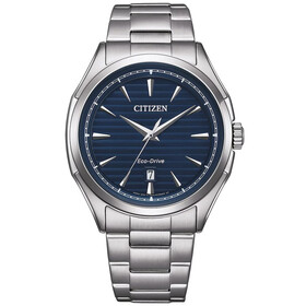 Citizen AW1750-85L, Verze: modrá 