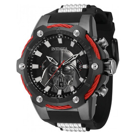 Invicta Star Wars Darth Vader 41165 
