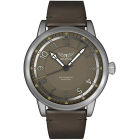 Aviator Douglas Dakota V.3.31.0.227.4, Verze: zelená2 