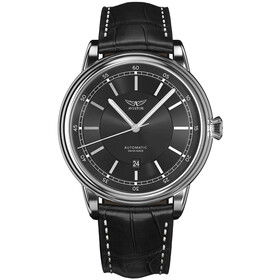 Aviator Douglas DC-3 V.3.32.0.232.4, Verze: černá 