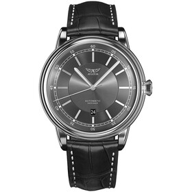 Aviator Douglas DC-3 V.3.32.0.240.4, Verze: černá2 