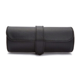 Pouzdro pro 3 hodinek WOLF Roadster 477856 