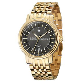 Epos Emotion 3390.302.22.14.32 