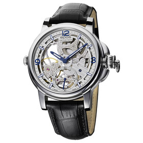 Epos Oeuvre D’Art 3429.195.20.58.25 