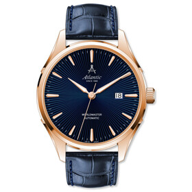 Atlantic Worldmaster 1888 52759.44.51 