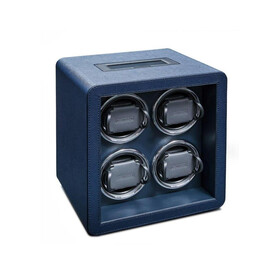 Natahovač pro 4 hodinek Leanschi WM04-SA12 