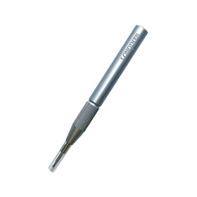 Nástroj na sundání řemínku Longines L870167787, Verze: stříbrná 