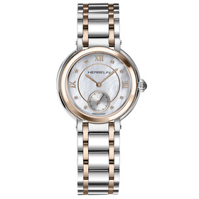 Herbelin Galet 10630BTR59, Verze: růžové zlato2 