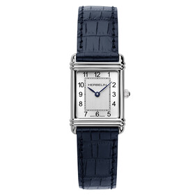 Herbelin Art Deco 17478AP22BL, Verze: modrá2 