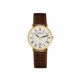 Herbelin Classique 16845P08MA 