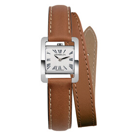 Herbelin V Avenue 17037AP01GD 