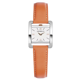 Herbelin V Avenue 17037TR21MD 