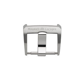 Přezka Maurice Lacroix ML500-000032 20 mm 