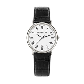 Herbelin Classique 12443AP01 