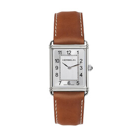 Herbelin Art Deco 17468AP22GD, Verze: hnědá 