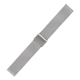 Náramek Maurice Lacroix Eliros Ladies ML450-005002 