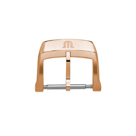 Přezka Maurice Lacroix ML500-005002 14 mm 