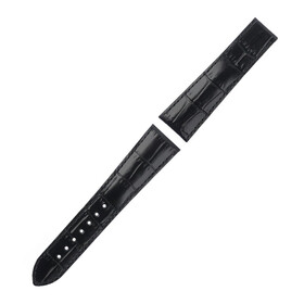 Řemínek Maurice Lacroix ML800-000240 