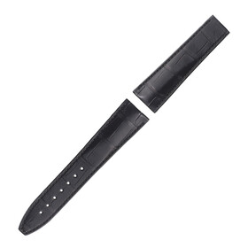 Řemínek Maurice Lacroix ML550-005004 