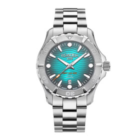 Roamer Deep Sea 200 860833 41 05 70, Verze: modrá2 