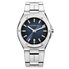 Herbelin Cap Camarat 12245B15, Verze: modrá 