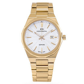 Continental 21451-GD202130 