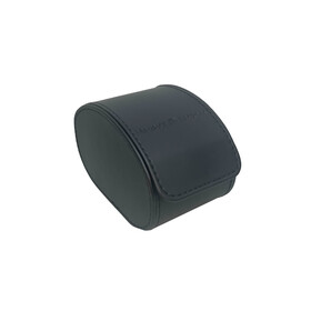 Pouzdro pro 1 hodinky Maurice Lacroix ML921-005029 