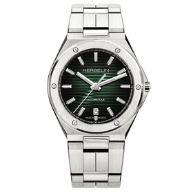 Herbelin Cap Camarat 1645B16, Verze: zelená 