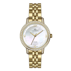 Continental 21351-LT202521, Verze: žluté zlato 