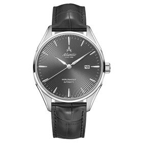 Atlantic Worldmaster 52759.41.41S 