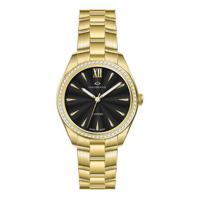 Continental 22508-LT202431 