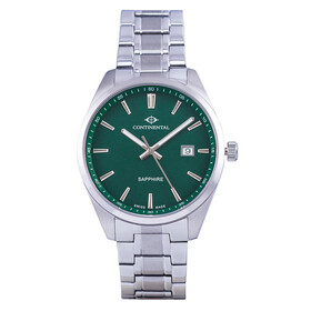 Continental 23001-GD101950, Verze: stříbrná2 