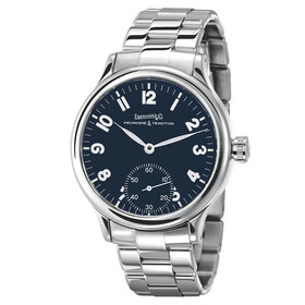 Eberhard Traversetolo Vitre 21120.20 CA2 