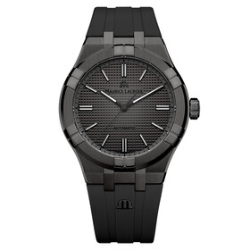 Maurice Lacroix Aikon Automatic 42 mm Limited Edition AI6008-PVB00-330-2 