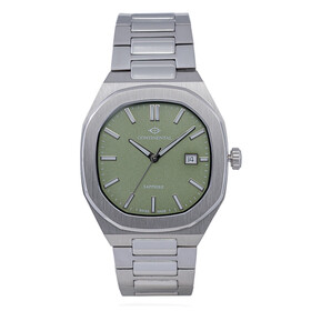 Continental 23501-GD101950, Verze: stříbrná2 