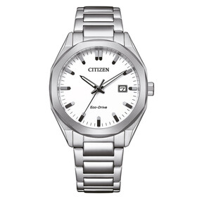Citizen Modern BM7620-83A, Verze: bílá 