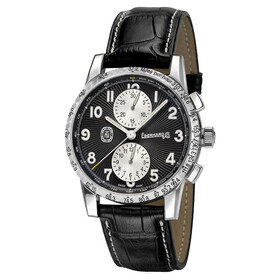 Eberhard Tazio Nuvolari 31075.02 CP, Verze: černá 