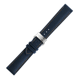 Řemínek Certina C604023508 