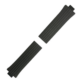 Řemínek Oris 0742501NB 