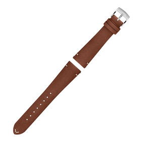 Řemínek Oris 0752045 