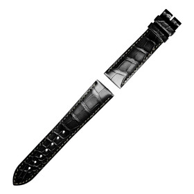 Řemínek Longines L682120061 