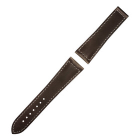 Řemínek Longines Spirit L682165903 