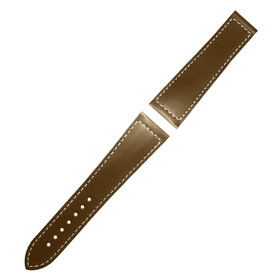 Řemínek Longines Spirit L682165904 