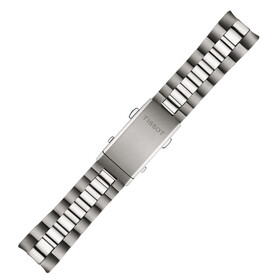 Náramek Tissot T-Touch Connect Sport T605049196 