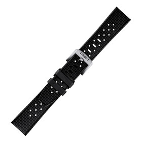 Řemínek Tissot T852.049.628 