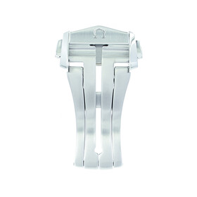 Spona Omega 94521883 18 mm 